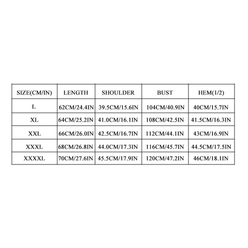 Outdoor Men Electric Heated Vest USB Heating Vest Winter Thermal Polyester Camping Hiking Warm Hunting Jacket Dropshipping
Outdoor Men Electric Heated Vest USB Heating Vest Winter Thermal Polyester Camping Hiking Warm Hunting Jacket Dropshipping