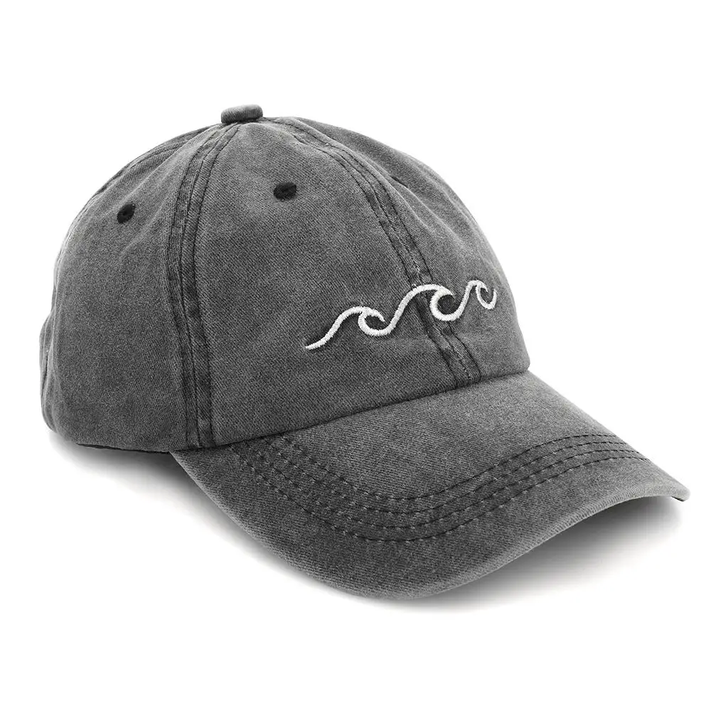 Adjustable Baseball Hat Sunscreen Hats Dome Sports Cap Visors Solid Color Cap Casual Unisex
Adjustable Baseball Hat Sunscreen Hats Dome Sports Cap Visors Solid Color Cap Casual Unisex
