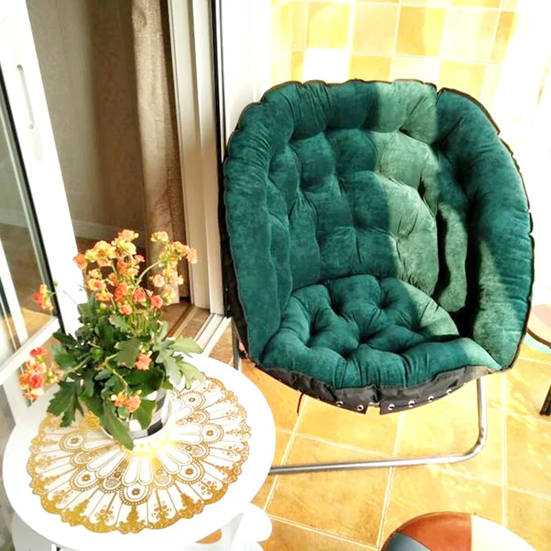 Modern Minimalist Dormitory Folding Lounge Couch chairs for room Lazy Chair Balcony Portable Foldable Sofa Bedroom Leisure Sofa
Modern Minimalist Dormitory Folding Lounge Couch chairs for room Lazy Chair Balcony Portable Foldable Sofa Bedroom Leisure Sofa
