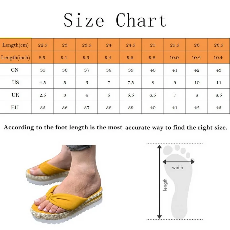 2021 Summer Slippers Women Beach Shoes New Casual Thick Bottom Flip-Flop Fashion Outdoor Indoor Open Toe Shoes For Ladies
2021 Summer Slippers Women Beach Shoes New Casual Thick Bottom Flip-Flop Fashion Outdoor Indoor Open Toe Shoes For Ladies