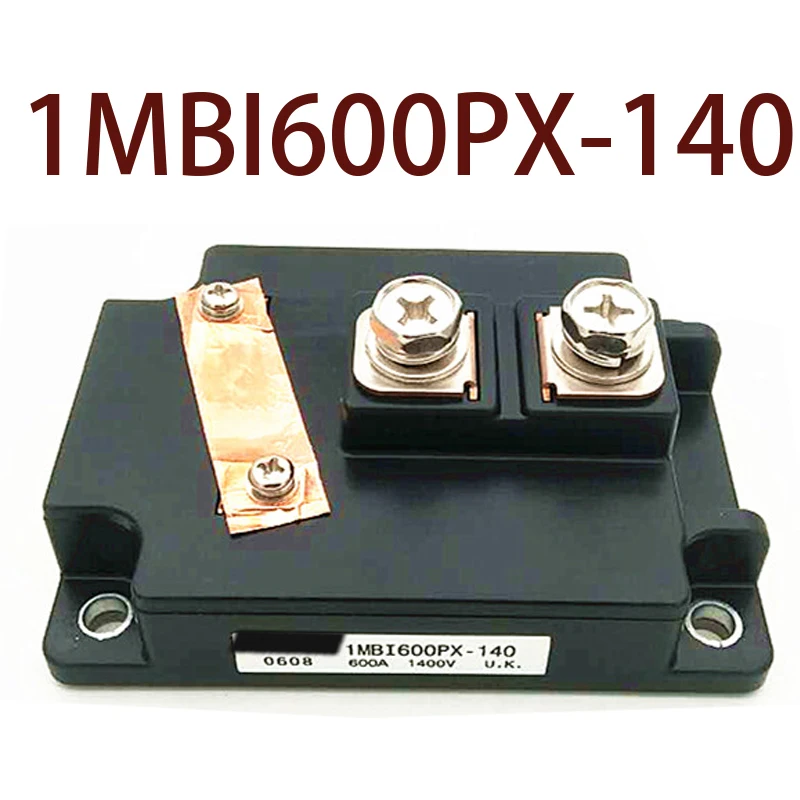 Original-- 1MBI600PX-140 1MBI600PX-140-01 1MBI600PX-120-01 1 year warranty {Warehouse spot photos}
Original-- 1MBI600PX-140 1MBI600PX-140-01 1MBI600PX-120-01 1 year warranty {Warehouse spot photos}