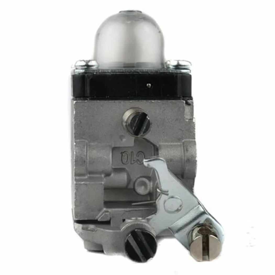 1 Pcs Carburetor For STIHL HS75 HS80 HS85 Hedge Trimmer 4226 120 0604 Highly Matched With The Original
1 Pcs Carburetor For STIHL HS75 HS80 HS85 Hedge Trimmer 4226 120 0604 Highly Matched With The Original