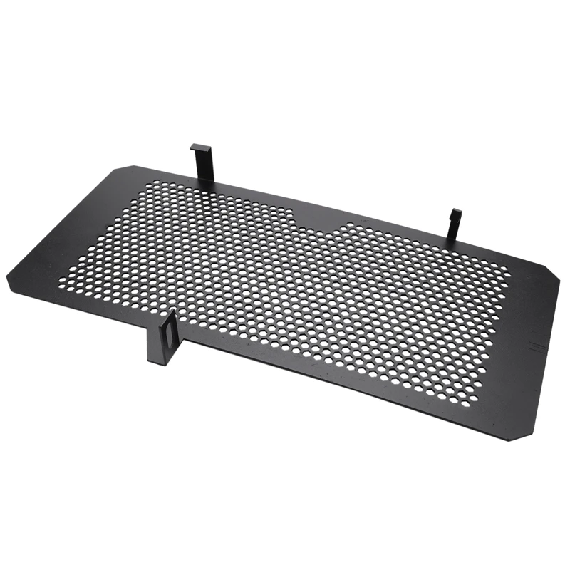 NewMotorcycle Accessories Radiator Guard Protector Grille Grill Cover For Honda Nc700 Nc750 X/S Nc700S Nc700X Nc750X Nc750S 
NewMotorcycle Accessories Radiator Guard Protector Grille Grill Cover For Honda Nc700 Nc750 X/S Nc700S Nc700X Nc750X Nc750S