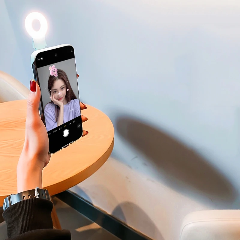 Ring Light Selfie Case For iPhone 12 11 Pro Max 12Pro X XS Max 6 6S 7 8 Plus Luminous Circle LED Light Glow Cover Taking Photo
Ring Light Selfie Case For iPhone 12 11 Pro Max 12Pro X XS Max 6 6S 7 8 Plus Luminous Circle LED Light Glow Cover Taking Photo