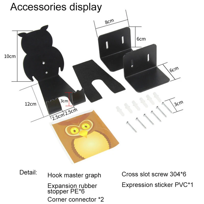 Bike Wall Holder Mount Bike Showing Stand Hanger Bike Mountain Wall Mounted Bicycle Storage Hook Rack Bicycle Rack Storage Racks 
Bike Wall Holder Mount Bike Showing Stand Hanger Bike Mountain Wall Mounted Bicycle Storage Hook Rack Bicycle Rack Storage Racks