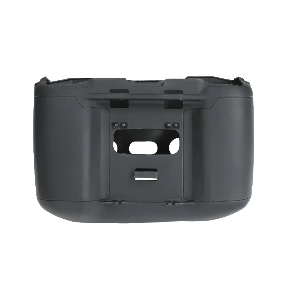 Silicone Case Cover Shock Resistant Protecter For DJI Mavic Air 2 Controller Anti-slip Design Silicone Case Cover Controller
Silicone Case Cover Shock Resistant Protecter For DJI Mavic Air 2 Controller Anti-slip Design Silicone Case Cover Controller