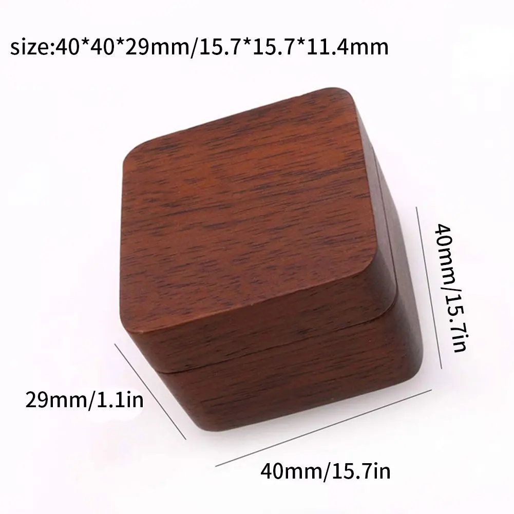 2020 New Handmade Wooden Guitar Pick Plectrum Storage Box For Picks Hold Case Care Tool Guitarra Picks Gift Guitar Accessories
2020 New Handmade Wooden Guitar Pick Plectrum Storage Box For Picks Hold Case Care Tool Guitarra Picks Gift Guitar Accessories