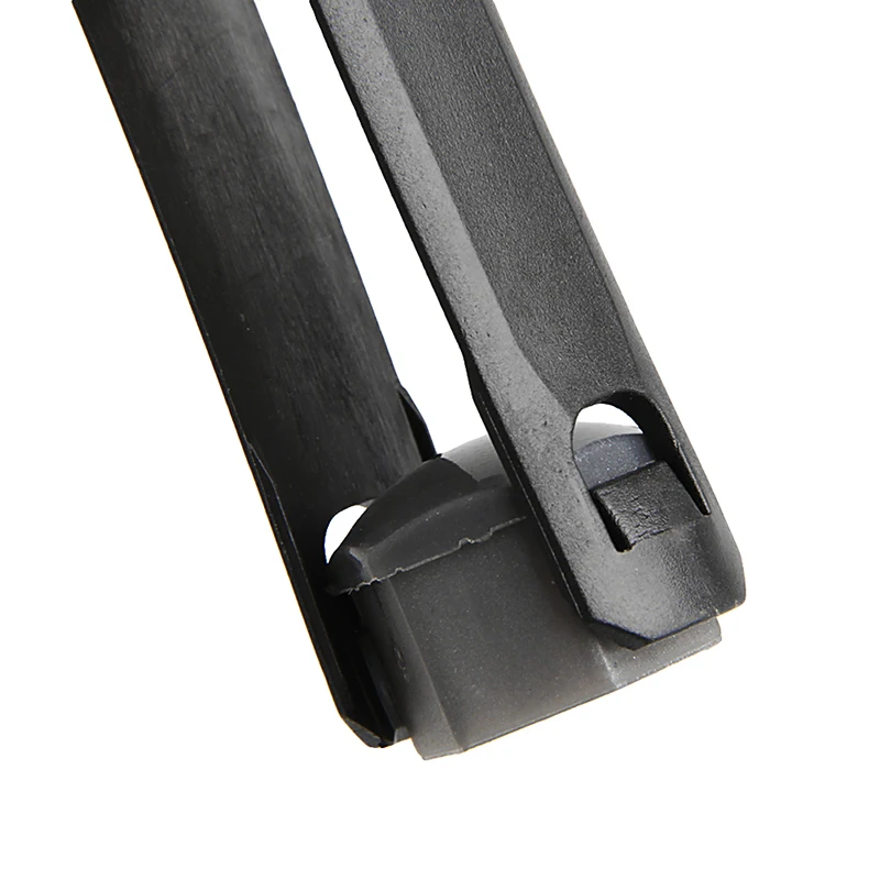 Wheel Lug Bolt Nut Center Cover Cap Extractor Removal Tool
Wheel Lug Bolt Nut Center Cover Cap Extractor Removal Tool