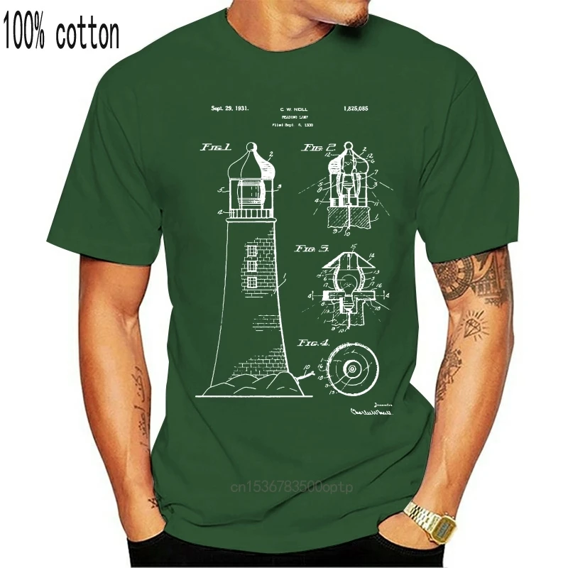 Lighthouse T-Shirt Nautical T-shirt Light House Maritime Navigation Sailing Boat2020 Fashion Brand Men Tops StreetWear T-shirt
Lighthouse T-Shirt Nautical T-shirt Light House Maritime Navigation Sailing Boat2020 Fashion Brand Men Tops StreetWear T-shirt