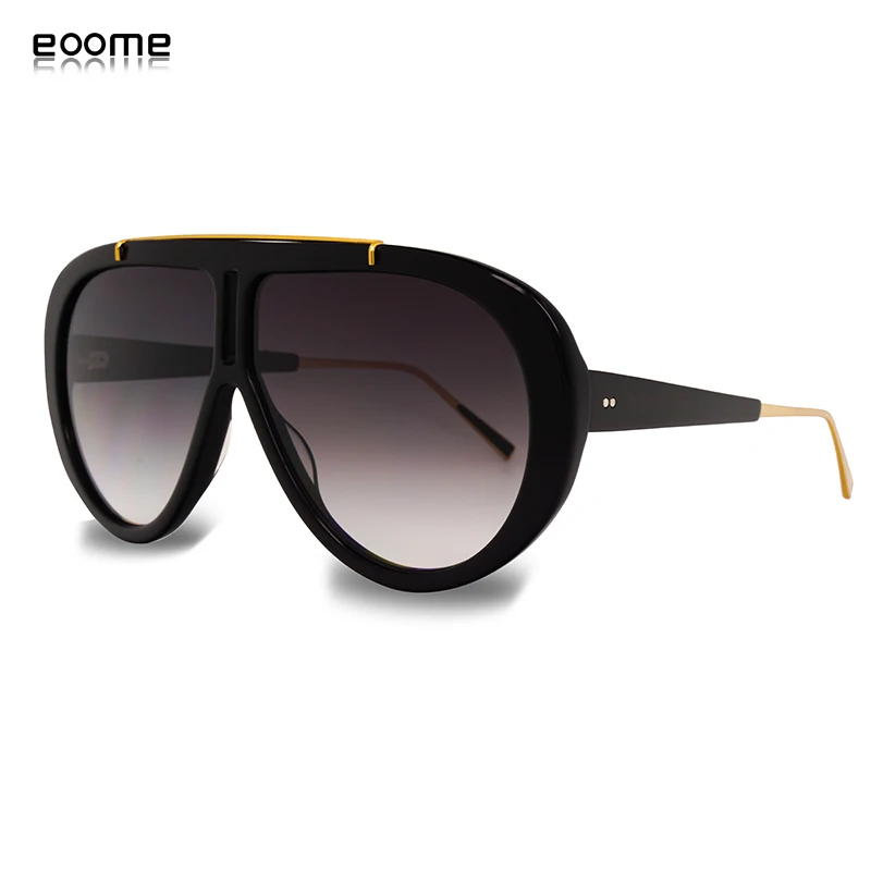 Eyewear & Accessories 
Eyewear & Accessories