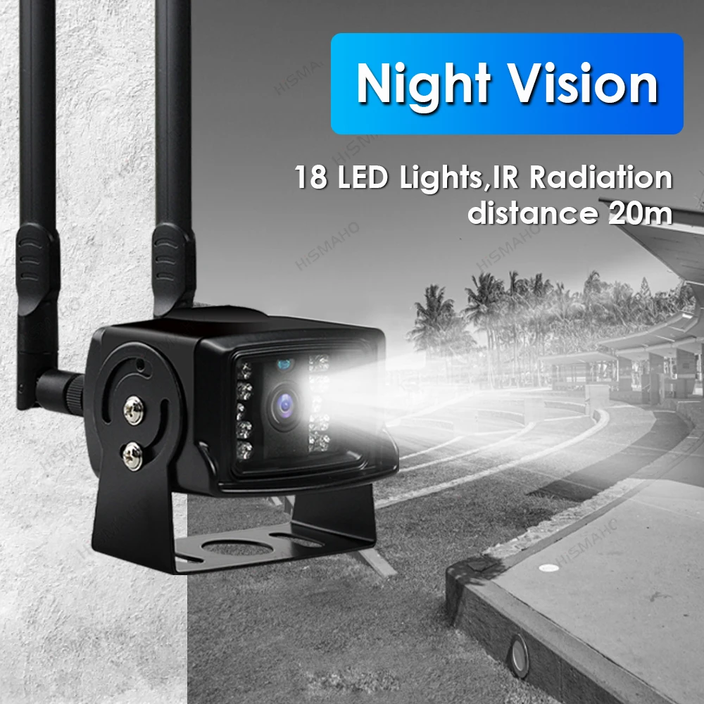 New Wifi IP Camera 4G SIM Card 5MP Video Surveillance 1080P Metal Shell CCTV Security Camera Outdoor CamHi Car Camera Motion FTP
New Wifi IP Camera 4G SIM Card 5MP Video Surveillance 1080P Metal Shell CCTV Security Camera Outdoor CamHi Car Camera Motion FTP