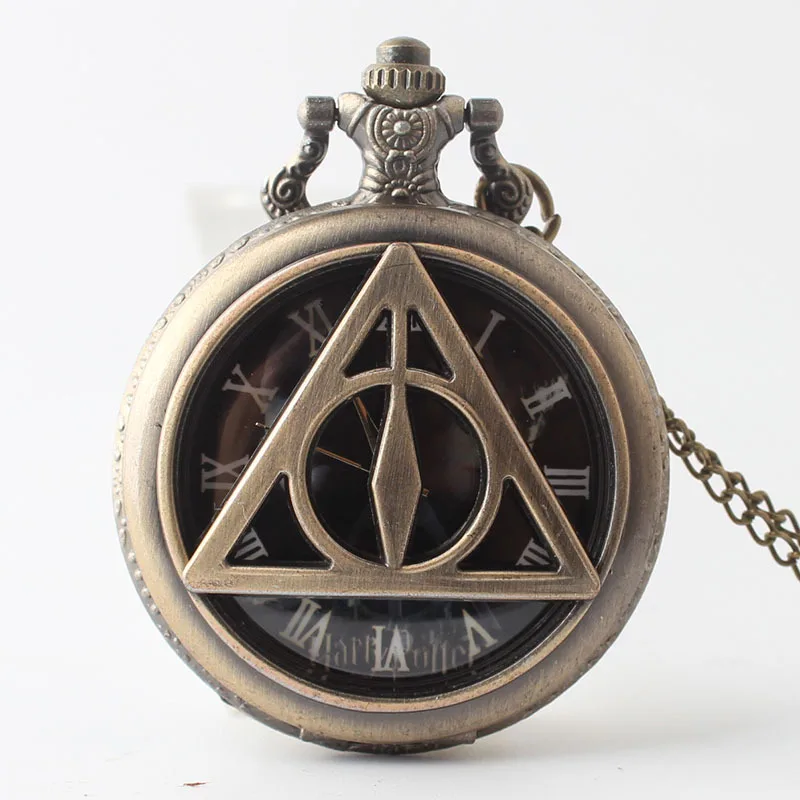 Geometry Pendant Round Triangle Male Watch Pendant for Men Long Chain Modern Trendy Geometric Pocket Watch Streetwear Necklace 
Geometry Pendant Round Triangle Male Watch Pendant for Men Long Chain Modern Trendy Geometric Pocket Watch Streetwear Necklace