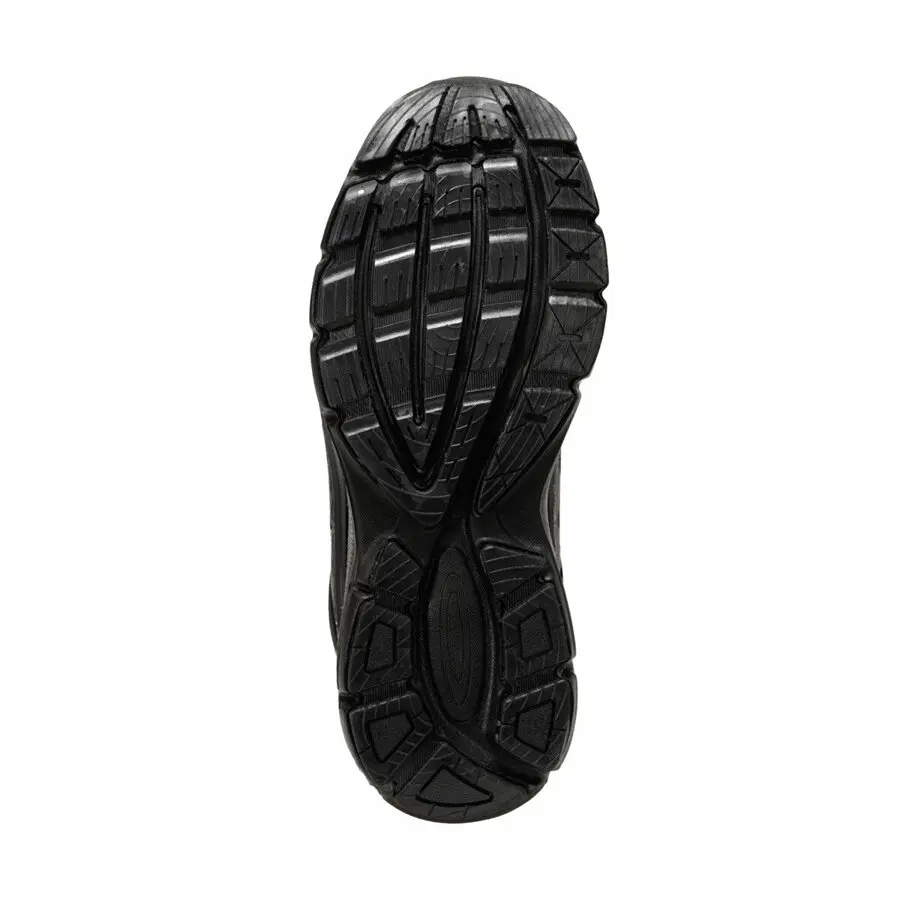 Children Shoes Lumberjack Ursa G Nwp Black Boy Outdoor Shoes
Children Shoes Lumberjack Ursa G Nwp Black Boy Outdoor Shoes