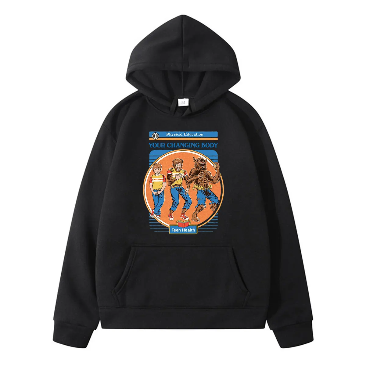 New Style Hoodies Draco Malfoy Comfortable Hot Sale Clothes Four Seasons Sweatshirts Loose Casual Cotton High Quality Streetwear
New Style Hoodies Draco Malfoy Comfortable Hot Sale Clothes Four Seasons Sweatshirts Loose Casual Cotton High Quality Streetwear