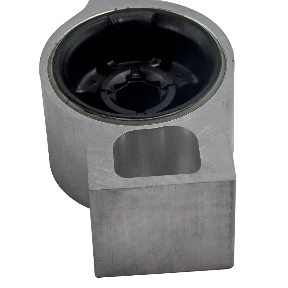 Audi A3 S3 Pair Wishbone 1K0199231G 1K0199232J 1Z5
Audi A3 S3 Pair Wishbone 1K0199231G 1K0199232J 1Z5