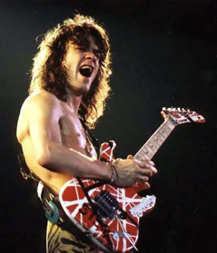 new Mosaic 5d Diamond Full spuare&round Diamond eddie van halen 5d DIY Diamond Embroidery Needlework Paintings
new Mosaic 5d Diamond Full spuare&round Diamond eddie van halen 5d DIY Diamond Embroidery Needlework Paintings