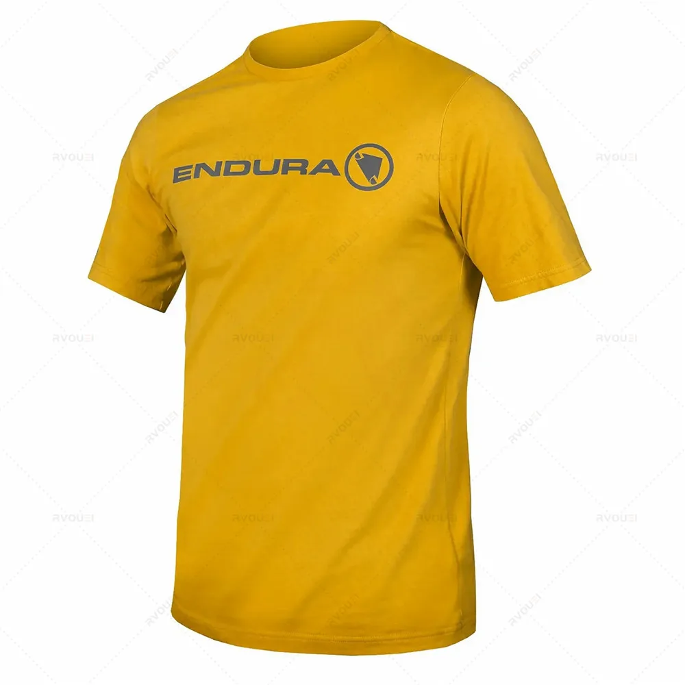MTB TEAM POC 2021 ENDURA Summer Cycling Jersey Team Men Bike Road Mountain Race Tops Riding Bicycle Wear Bike Clothing Quick Dry
MTB TEAM POC 2021 ENDURA Summer Cycling Jersey Team Men Bike Road Mountain Race Tops Riding Bicycle Wear Bike Clothing Quick Dry