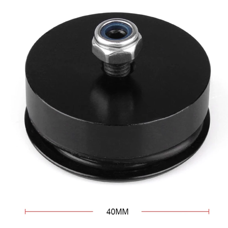 Rear Screen Wiper Delete Kit Aluminum alloy O-ring Seal Nut Screw Block Off Plug Cap For Honda Civi-c Acura RS-X Integra 40MM
Rear Screen Wiper Delete Kit Aluminum alloy O-ring Seal Nut Screw Block Off Plug Cap For Honda Civi-c Acura RS-X Integra 40MM