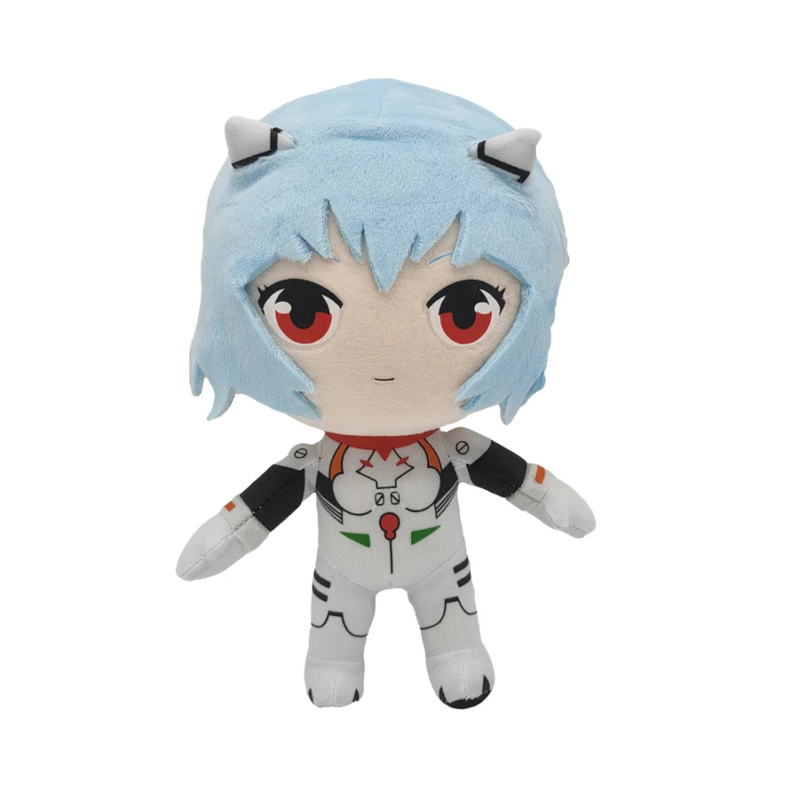 Rei Plush Toys Genshin Impact Anime Figure Disney Pixar Turning Red Cartoon Kawaii Red Panda Bear Plushies Peripheral Plush Toy
Rei Plush Toys Genshin Impact Anime Figure Disney Pixar Turning Red Cartoon Kawaii Red Panda Bear Plushies Peripheral Plush Toy