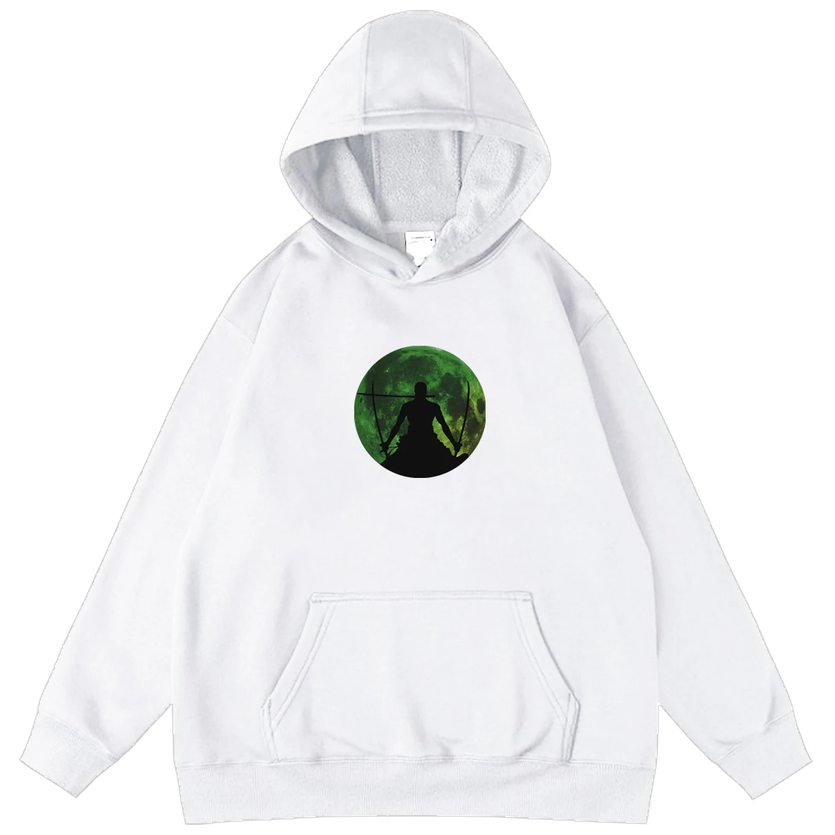 Hot Anime ONE PIECE 2021 Cartoon Children's Clothing Pullover Hooded Hoodies Sweatshirts Kids Spring Autumn Oversized Hoodie
Hot Anime ONE PIECE 2021 Cartoon Children's Clothing Pullover Hooded Hoodies Sweatshirts Kids Spring Autumn Oversized Hoodie