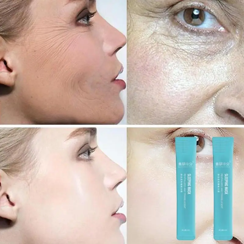 moisturizing cooling body mask skin mask moisturizing mask smear mask clean whitening mask skin anti pore agi G8K2
moisturizing cooling body mask skin mask moisturizing mask smear mask clean whitening mask skin anti pore agi G8K2