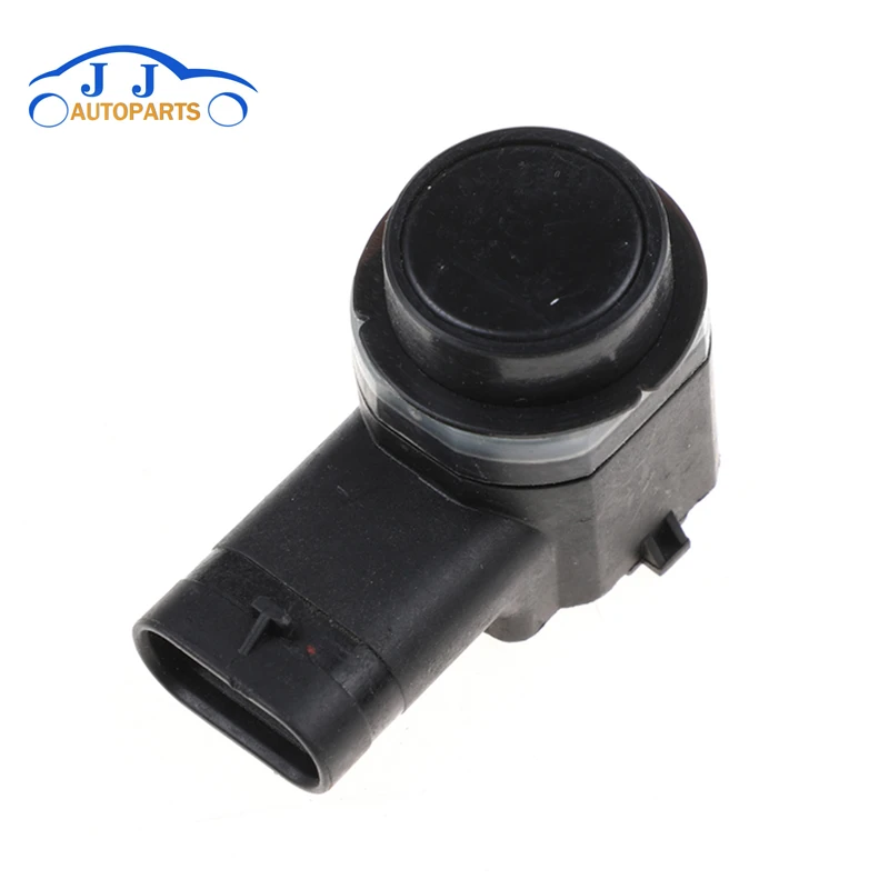 Высокое качество Новый датчик парковки для Форд Фиеста Фокус Galaxy Kuga Mondeo S-max CJ5T-15K859-EA CJ5T15K859EA
Высокое качество Новый датчик парковки для Форд Фиеста Фокус Galaxy Kuga Mondeo S-max CJ5T-15K859-EA CJ5T15K859EA