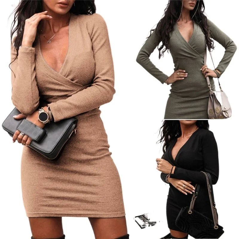 women's autumn for love and lemons winter new sexy dress slim sexy Hip Wrap Skirt unif cardigan fashion tops anime sweater Sale
women's autumn for love and lemons winter new sexy dress slim sexy Hip Wrap Skirt unif cardigan fashion tops anime sweater Sale