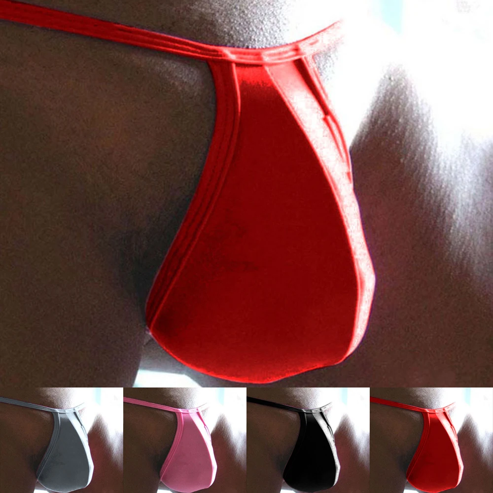 Letter Men G-string Sexy T Back Bikini Thong Stretchy Breathing Underwear Panties Brief Pouch Panties Gay Jockstrap Intimatewear
Letter Men G-string Sexy T Back Bikini Thong Stretchy Breathing Underwear Panties Brief Pouch Panties Gay Jockstrap Intimatewear