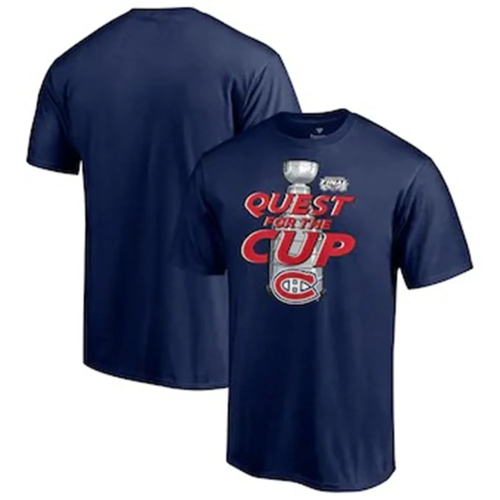 New T-shirt 2021 fan player 3D print print men's shirt Canadians new summer player team sport oversized casual sport
New T-shirt 2021 fan player 3D print print men's shirt Canadians new summer player team sport oversized casual sport