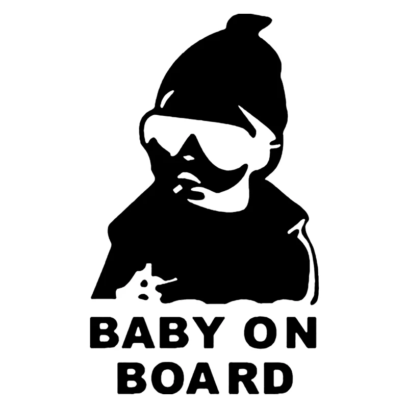 S51474# Various Sizes/Colors Car Stickers Vinyl Decal Baby on Board Motorcycle Decorative Accessories Creative Laptop Helmet
S51474# Various Sizes/Colors Car Stickers Vinyl Decal Baby on Board Motorcycle Decorative Accessories Creative Laptop Helmet