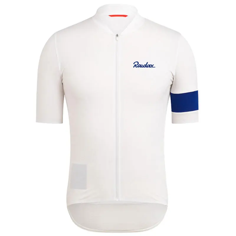 Raudax 2021 Bicycle Team Road Race Jerseys Summer T-Shirts Cycling Clothes Ropa Ciclismo Hombre Men Mountain Bike Cycl Clothing
Raudax 2021 Bicycle Team Road Race Jerseys Summer T-Shirts Cycling Clothes Ropa Ciclismo Hombre Men Mountain Bike Cycl Clothing