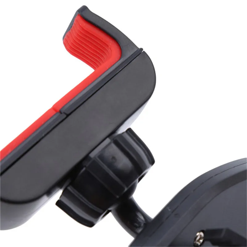Universal Multifunction Car Auto 360 Degree Rotation CD Slot Mounting Phone Holder Car Styling Accessories Support
Universal Multifunction Car Auto 360 Degree Rotation CD Slot Mounting Phone Holder Car Styling Accessories Support