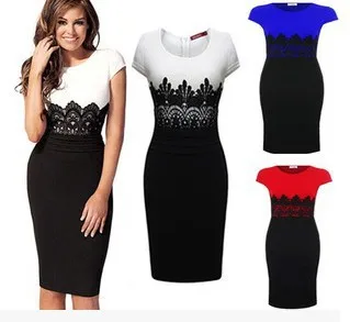 2021 Hot Sale New Design Styele Women Casual Clothing Sweatwear Sweet Nice Fashion Soft Good Fabric XI0093
2021 Hot Sale New Design Styele Women Casual Clothing Sweatwear Sweet Nice Fashion Soft Good Fabric XI0093