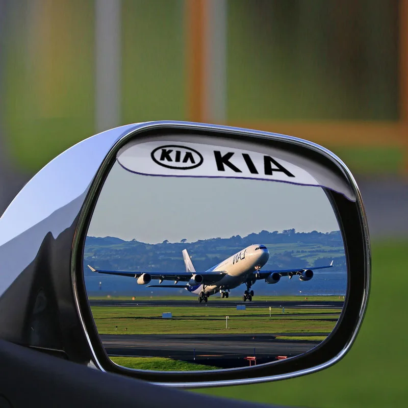 Car Rearview Mirror Rain Water Rainproof Eyebrow Cover for Audis TT A6 C6 C5 C7 A5 A4 B8 B6 B7 A3 8P A8 A2 A1 Q3 Q5 S4 S6 S line
Car Rearview Mirror Rain Water Rainproof Eyebrow Cover for Audis TT A6 C6 C5 C7 A5 A4 B8 B6 B7 A3 8P A8 A2 A1 Q3 Q5 S4 S6 S line