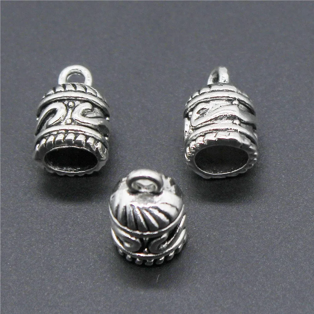 10 шт. кисточка с торцевыми крышками из бисера 2 Цвета с бусинками и кисточками реализуемая торцевыми крышками с кисточками с торцевыми крышк...
10 шт. кисточка с торцевыми крышками из бисера 2 Цвета с бусинками и кисточками реализуемая торцевыми крышками с кисточками с торцевыми крышк...