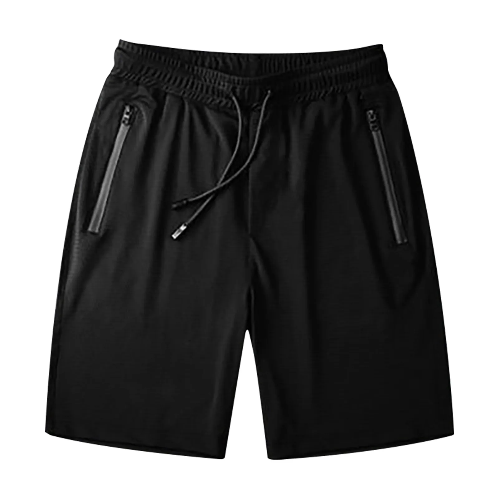 Casual Shorts For Men Ice Silk Fitness Running Stretch Yoga Pant Soft Men's Cotton Yoga Sweatpants Summer Large size Cool Down
Casual Shorts For Men Ice Silk Fitness Running Stretch Yoga Pant Soft Men's Cotton Yoga Sweatpants Summer Large size Cool Down