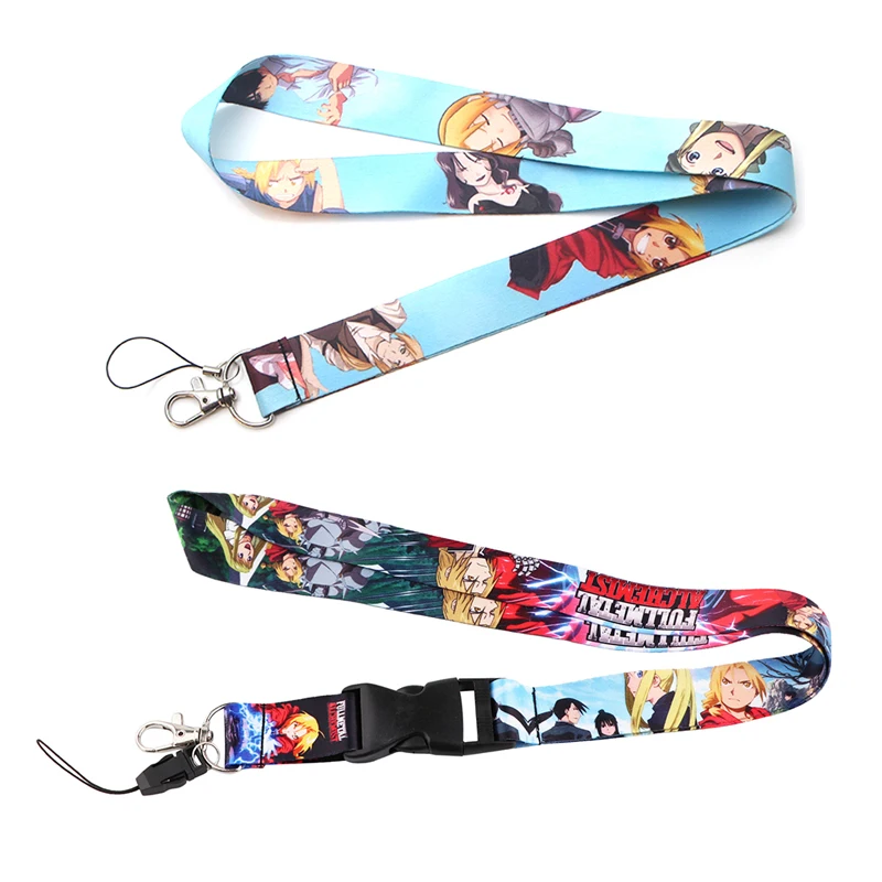 20 шт./лот G2006 Творческий Аниме Косплей строп брелок для ключей Ремешок для ключей со значком ID мобильный телефон Веревка шейные платки аксес...
20 шт./лот G2006 Творческий Аниме Косплей строп брелок для ключей Ремешок для ключей со значком ID мобильный телефон Веревка шейные платки аксес...