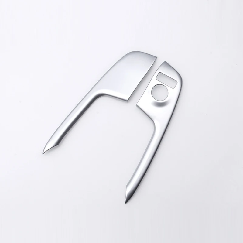 ABS Matte For Nissan Qashqai J11 2015 2016 2017-2020 Accessories Interior Door Window Switch Panel Handle Cover Trim 2PCS
ABS Matte For Nissan Qashqai J11 2015 2016 2017-2020 Accessories Interior Door Window Switch Panel Handle Cover Trim 2PCS