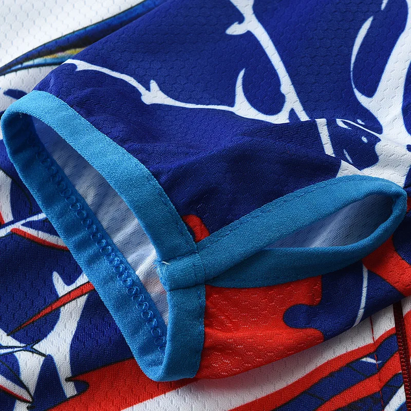 M-4XL New Fishing Clothing Set Anti-UV Fishing Jersey& Pant Sun Protection Long Sleeve Clothing Suit Autumn Men Shirts 4 Styles
M-4XL New Fishing Clothing Set Anti-UV Fishing Jersey& Pant Sun Protection Long Sleeve Clothing Suit Autumn Men Shirts 4 Styles