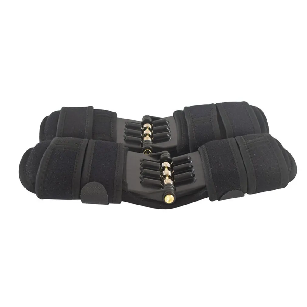 Knee Booster Joint Support Knee Joint Joint Damage Rehabilitation Professional Knee Support Knee Protector
Knee Booster Joint Support Knee Joint Joint Damage Rehabilitation Professional Knee Support Knee Protector