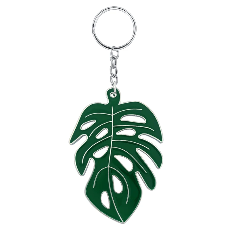 DIY Alloy Hollow Turtle Leaf Keychain Pendant Nordic Green Fresh Drop Oil Leaf Bag Accessories lady
DIY Alloy Hollow Turtle Leaf Keychain Pendant Nordic Green Fresh Drop Oil Leaf Bag Accessories lady