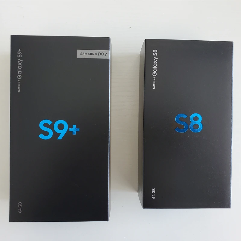 Original Samsung Phones Accessories including Box+Charger+Data Cable+Earphone+Adaptor etc. Color Match the Phone
Original Samsung Phones Accessories including Box+Charger+Data Cable+Earphone+Adaptor etc. Color Match the Phone