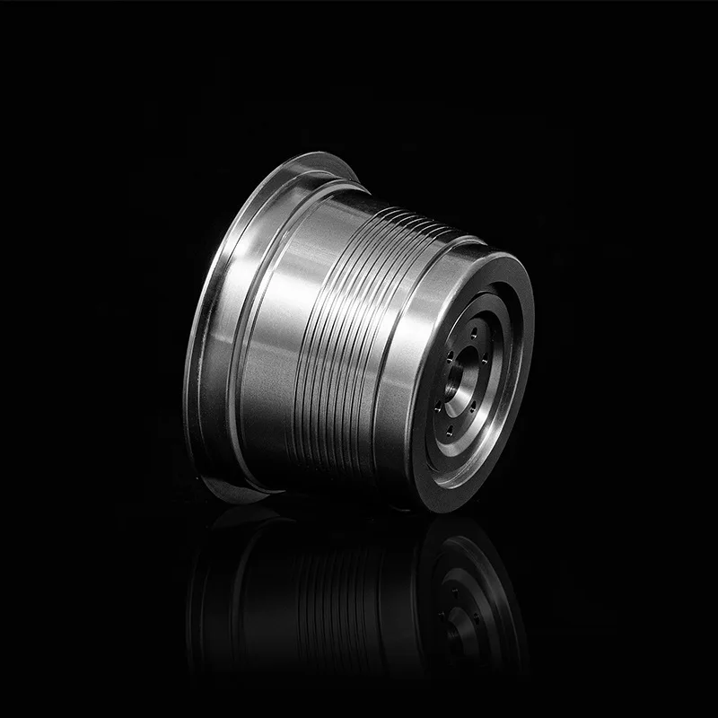 Compatible for Caffitaly Coffee Machine Maker Stainless Steel Refillable Reusable Capsule for Caffitaly Cafe Capsule 
Compatible for Caffitaly Coffee Machine Maker Stainless Steel Refillable Reusable Capsule for Caffitaly Cafe Capsule