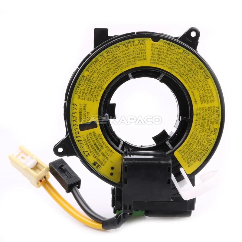 8619A017 8619-A017 кабельная проводка поезда в сборе для Mitsubishi Outlander, Mitsubishi Lancer, Mitsubishi L200, Triton
8619A017 8619-A017 кабельная проводка поезда в сборе для Mitsubishi Outlander, Mitsubishi Lancer, Mitsubishi L200, Triton
