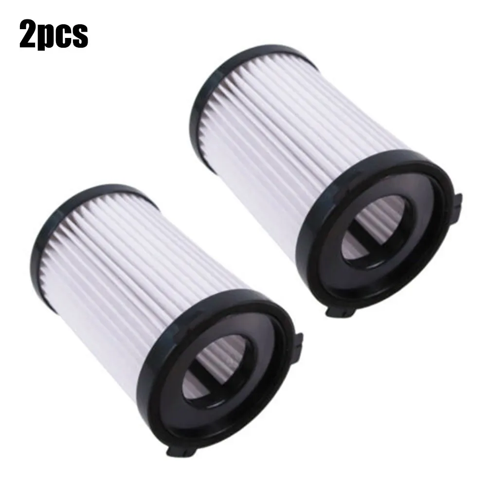 2pcs Filters For Clatronic BS 1306N Clatronic BS 1948 CB Vacuum Parts Sweeper Replace Spare Parts Home Appliance
2pcs Filters For Clatronic BS 1306N Clatronic BS 1948 CB Vacuum Parts Sweeper Replace Spare Parts Home Appliance