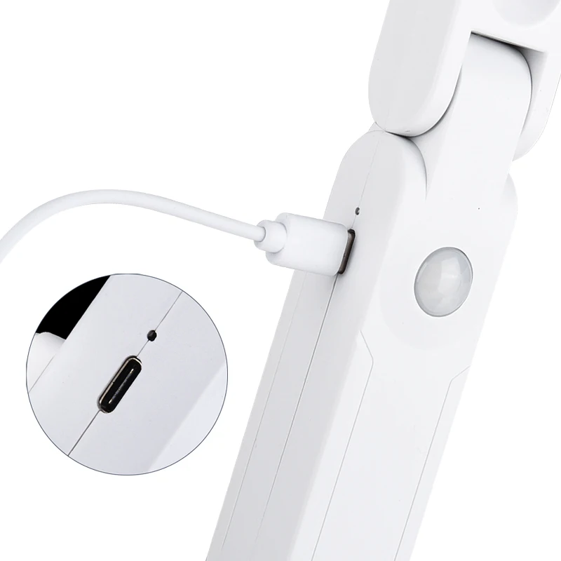 LED Night Light Mini Light Sensor Control 110V 220V Auto Sensor Nightlight Lamp For Children Kids Living Room Bedroom Lighting
LED Night Light Mini Light Sensor Control 110V 220V Auto Sensor Nightlight Lamp For Children Kids Living Room Bedroom Lighting