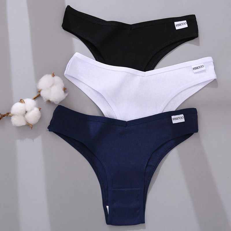 Women Cotton Panties Sexy V Waist Brazil Panties Ladies Low Waist Underwear Briefs M-XL Lingerie Girls Intimates Underpants New
Women Cotton Panties Sexy V Waist Brazil Panties Ladies Low Waist Underwear Briefs M-XL Lingerie Girls Intimates Underpants New