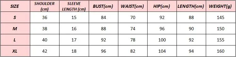 2021 Summer women's sweet and elegant floral frilly short dress women's chic flower mini dress
2021 Summer women's sweet and elegant floral frilly short dress women's chic flower mini dress