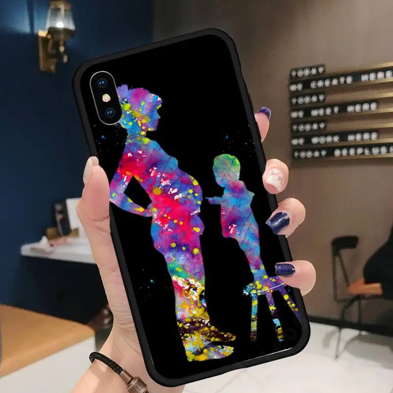 Fashion mama of girl boy mom baby Phone Case for iPhone 11 12 pro XS MAX 8 7 6 6S Plus X 5S SE 2020 XR
Fashion mama of girl boy mom baby Phone Case for iPhone 11 12 pro XS MAX 8 7 6 6S Plus X 5S SE 2020 XR