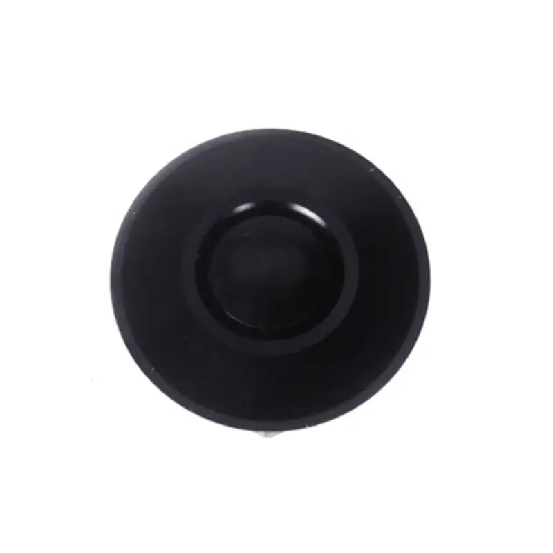 1Set Universal Push Button Quick Release Hood Pins Bonnet Lock Clip Latch Bumper A0NE
1Set Universal Push Button Quick Release Hood Pins Bonnet Lock Clip Latch Bumper A0NE